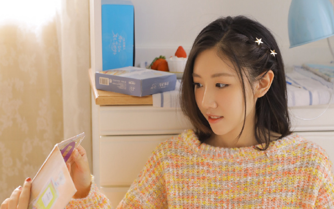 文旅部：2025年全国导游资格考试11月22日举行